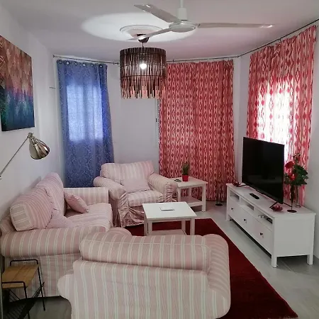 House Maruja Includes 2 Complet With Wifi & Jacuzzi Vakantiehuis Cutar