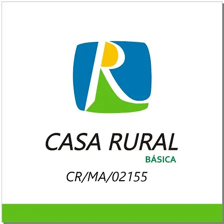 House Maruja Includes 2 Complet With Wifi & Jacuzzi