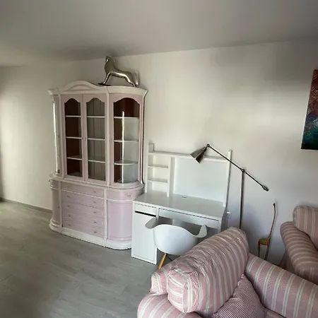Vakantiehuis House Maruja Includes 2 Complet With Wifi & Jacuzzi *