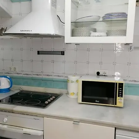 House Maruja Includes 2 Complet With Wifi & Jacuzzi Cutar