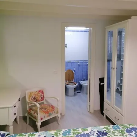 Holiday home House Maruja Includes 2 Complet With Wifi & Jacuzzi *