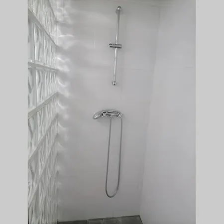 Holiday home House Maruja Includes 2 Complet With Wifi & Jacuzzi