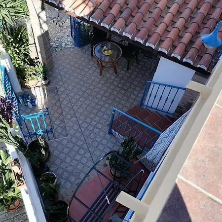 House Maruja Includes 2 Complet With Wifi & Jacuzzi * Cutar