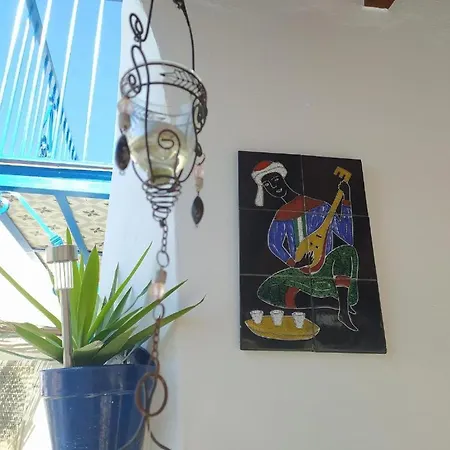 Holiday home House Maruja Includes 2 Complet With Wifi & Jacuzzi *