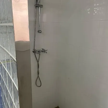 House Maruja With Wifi & Jacuzzi * Cutar